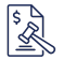 Image with missing alt attribute found on bizprospex.com