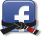 Bjj Eastern Europe Facebook page