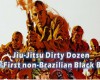 Image with missing alt attribute found on bjjee.com