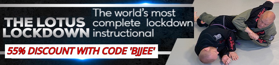 Image with missing alt attribute found on bjjee.com