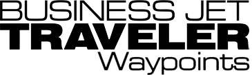 Image with missing alt attribute found on bjtonline.com