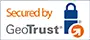 Geotrust