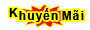 KM