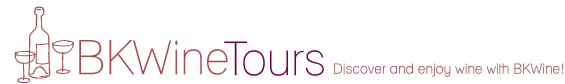 BKWine Tours