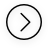 Image with missing alt attribute found on blackline.com