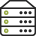 Business & personal web hosting