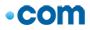 Buy .com Domains