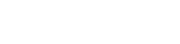 Image with missing alt attribute found on blued.com