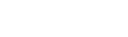 Image with missing alt attribute found on blued.com