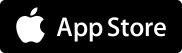 Image with missing alt attribute found on blued.com