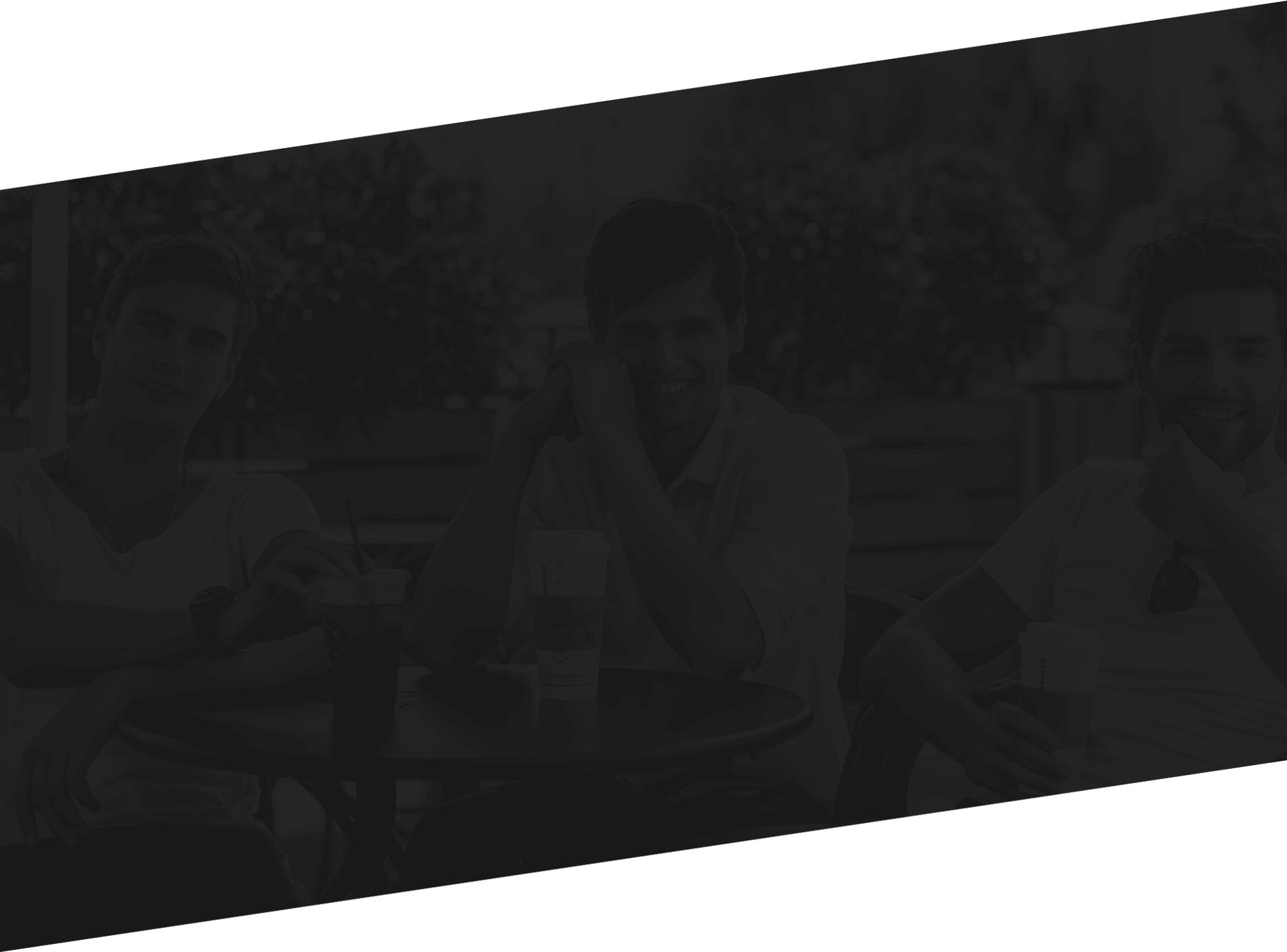 Image with missing alt attribute found on blued.com