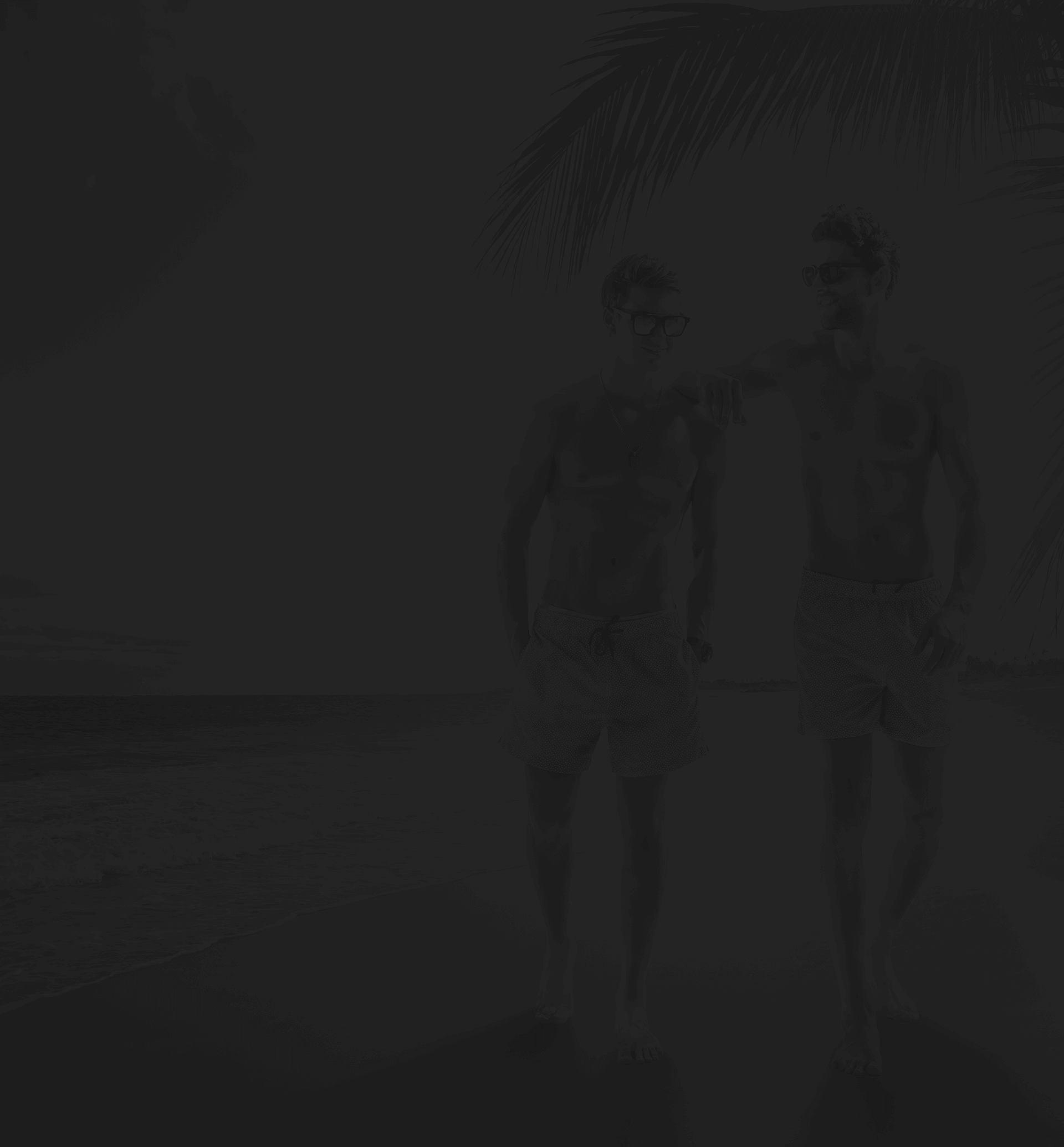 Image with missing alt attribute found on blued.com