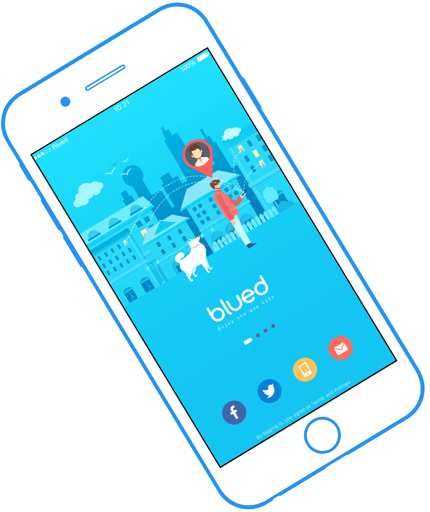 Image with missing alt attribute found on blued.com