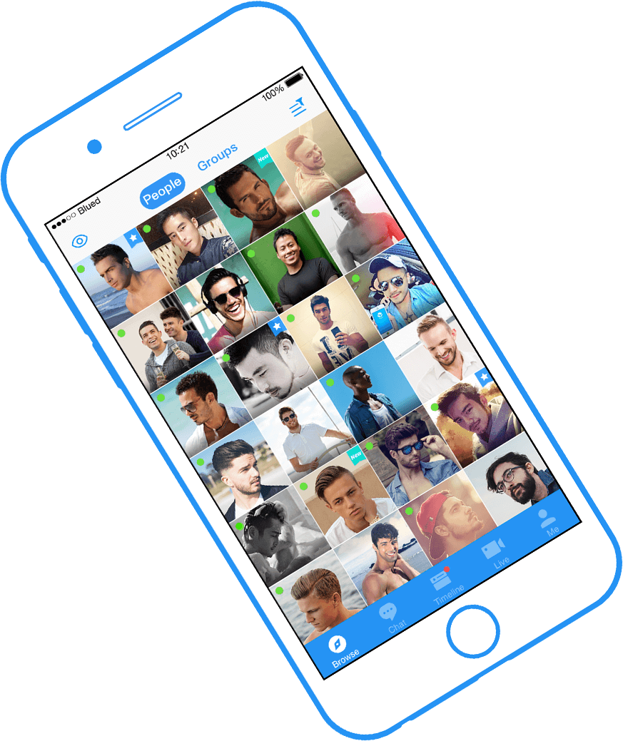 Image with missing alt attribute found on blued.com