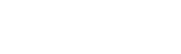 Image with missing alt attribute found on blued.com