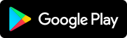 Image with missing alt attribute found on blued.com