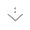Image with missing alt attribute found on blued.com
