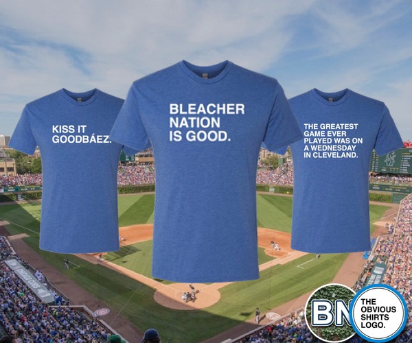 Obvious Shirts