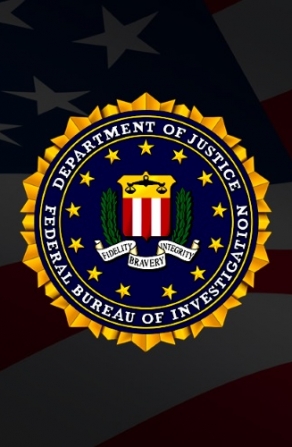 FBI Warns of Cyber Attacks Targeting US Automotive Industry Image