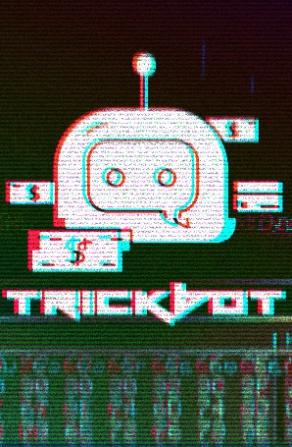 TrickBot Trojan Getting Ready to Steal OpenSSH and OpenVPN Keys Image
