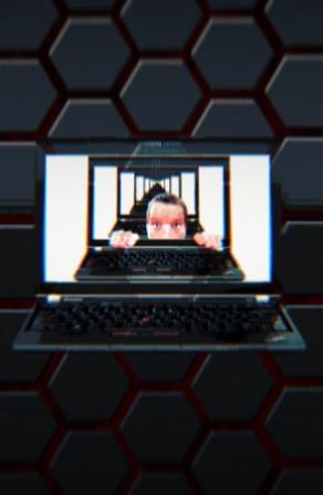 Dozens of VNC Vulnerabilities Found in Linux, Windows Solutions Image
