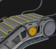 Image with missing alt attribute found on blenderartists.org