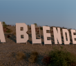 Image with missing alt attribute found on blenderartists.org