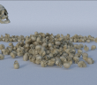 Image with missing alt attribute found on blenderartists.org