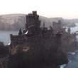 Image with missing alt attribute found on blenderartists.org