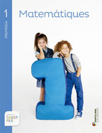 Image with missing alt attribute found on blinklearning.com
