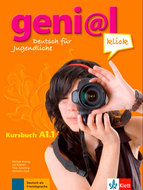 Image with missing alt attribute found on blinklearning.com
