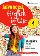 Image with missing alt attribute found on blinklearning.com