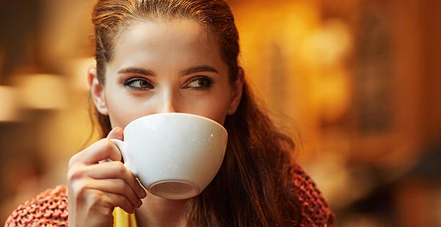 Kosten von Kaffee: Nespresso, Filterkaffee & Kaffeemaschine