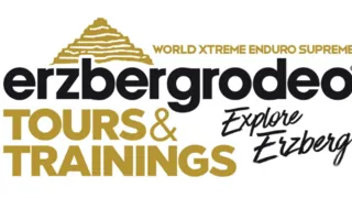 Erzbergrodeo 2024 - Foto @ redbullerzbergrodeo.com