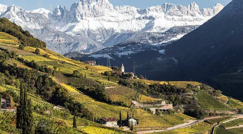 Weinmesse VieVinum 2024 &copy; Tiberio Sorvillo