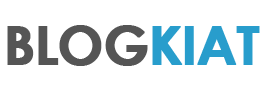 blogkiat-logo-website