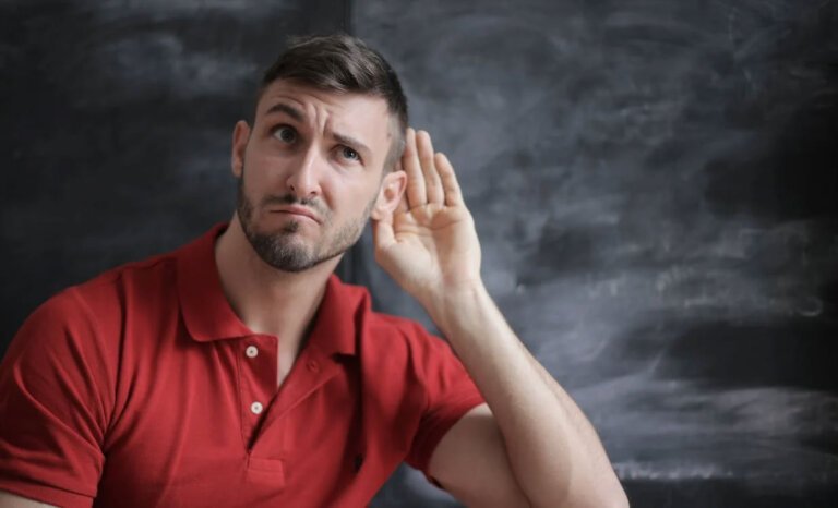 30 Active Listening Quotes to Guide You
