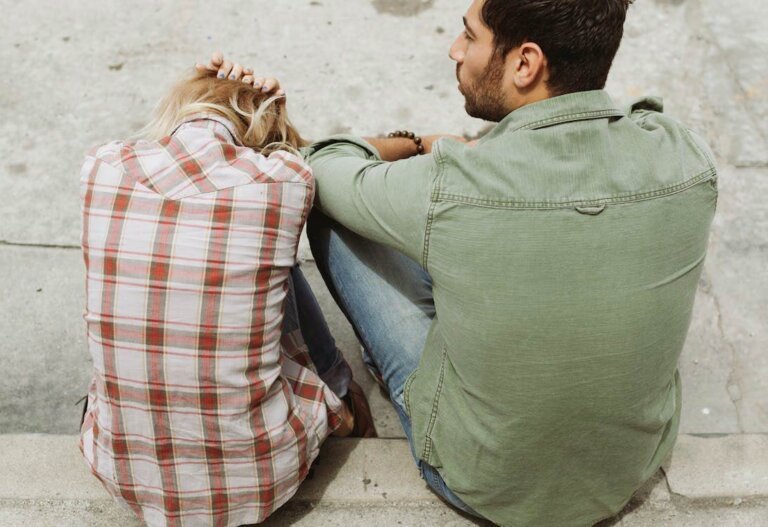 30 Bad Relationship Quotes To Help You Move On
