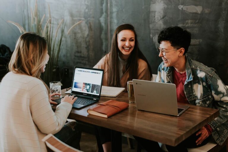 35 Team Bonding Quotes That Inspire Unity