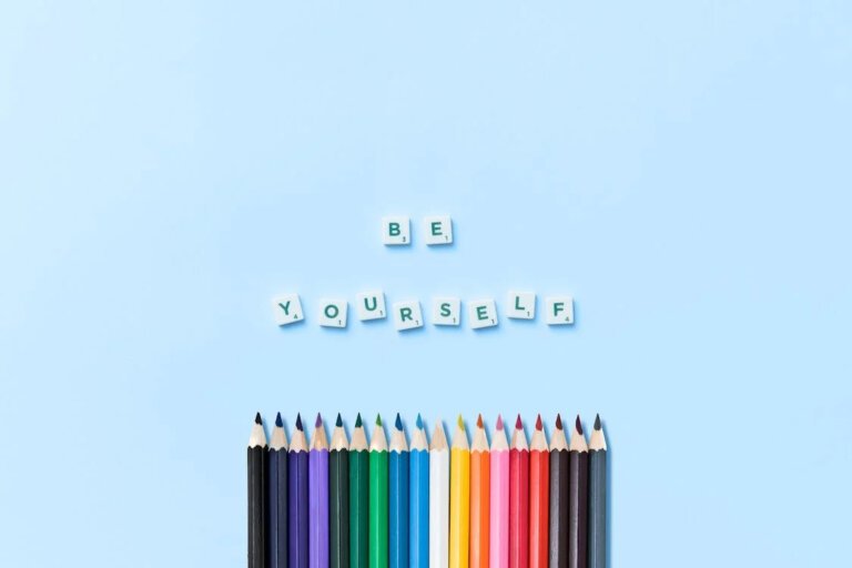 30 Be By Yourself Quotes to Inspire Your Journey