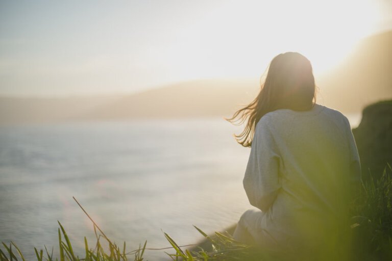 35 Quotes About Moral Values to Help You Choose Wisely
