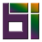 Blowing Ideas Logo Favicon