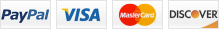Image with missing alt attribute found on blowoutmedical.com