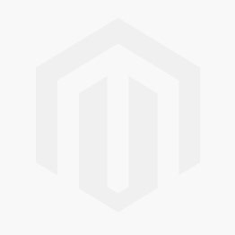 Image with missing alt attribute found on bluebath.com