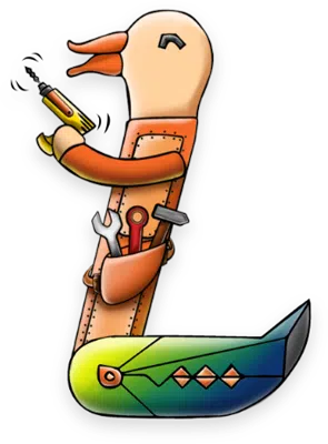 Image with missing alt attribute found on bluent.com