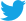 twitter logo