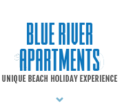 Image with missing alt attribute found on blueriverapartments.com.au