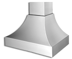 Image with missing alt attribute found on bluestarcooking.com