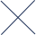 Image with missing alt attribute found on bluestarcooking.com