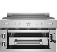 Image with missing alt attribute found on bluestarcooking.com